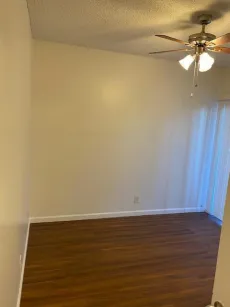 property for rent #4