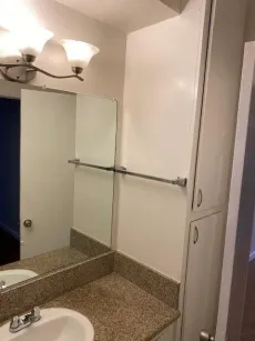 property for rent #5