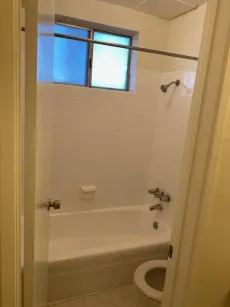 property for rent #6