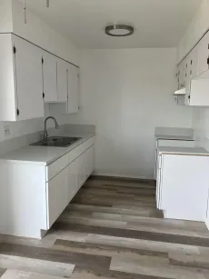 property for rent #2