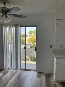 property for rent #3