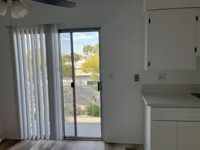 property for rent #6