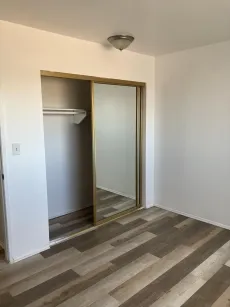 property for rent #7