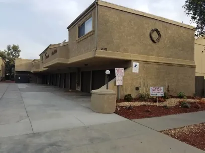 property for rent #1