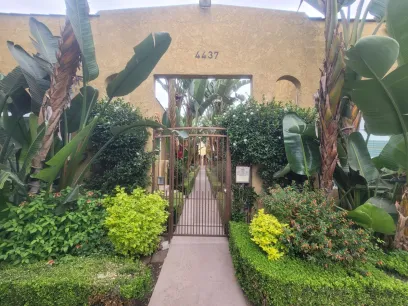 property for rent #1