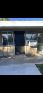 property for rent #2