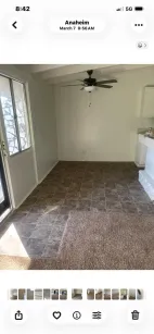 property for rent #3