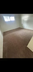 property for rent #4