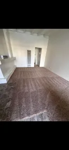 property for rent #5