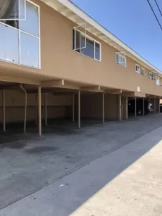 property for rent #1