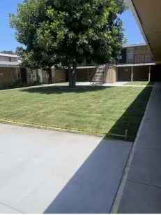 property for rent #1