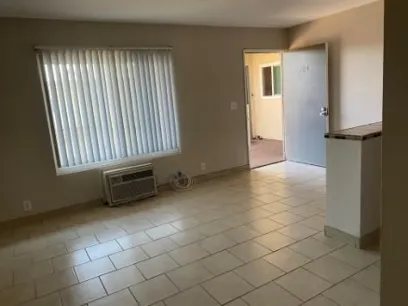 property for rent #7