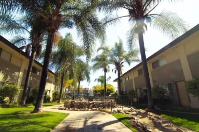 property for rent #4