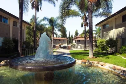 property for rent #6