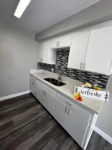 property for rent #6