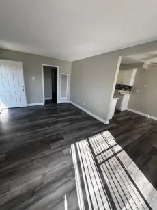 property for rent #7