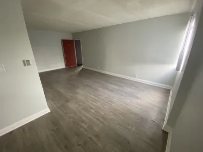 property for rent #4