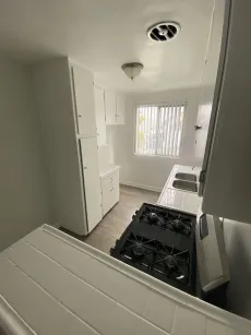 property for rent #6