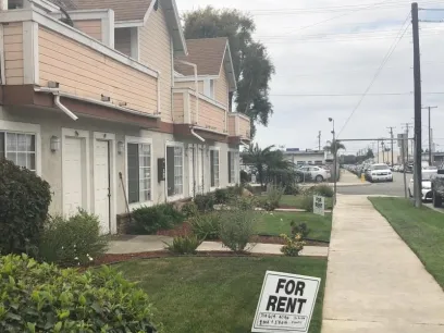 property for rent #2