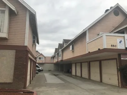 property for rent #5