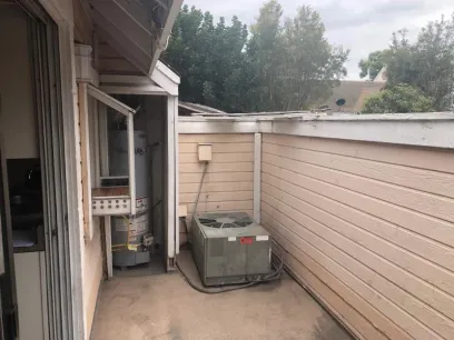 property for rent #6