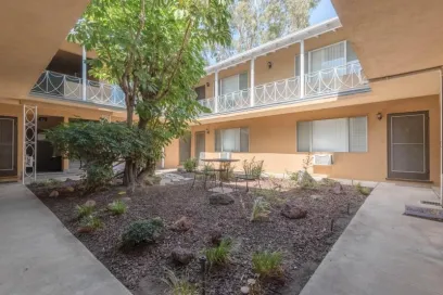 property for rent #4