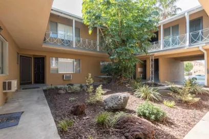 property for rent #5