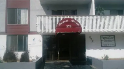 property for rent #2