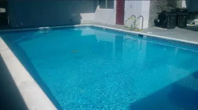 property for rent #7