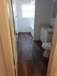 property for rent #1