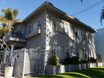 property for rent #1