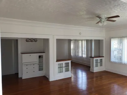 property for rent #4