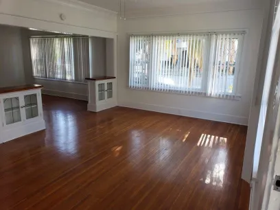 property for rent #5