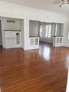 property for rent #6