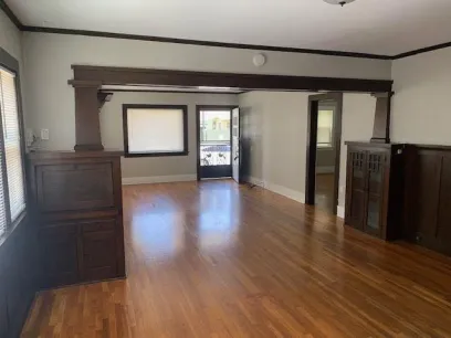 property for rent #1