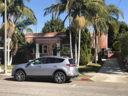 property for rent #1