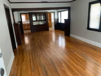 property for rent #2