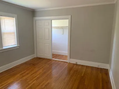 property for rent #3