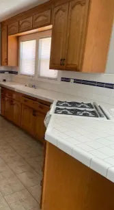 property for rent #5