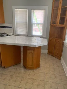 property for rent #4