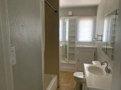 property for rent #6