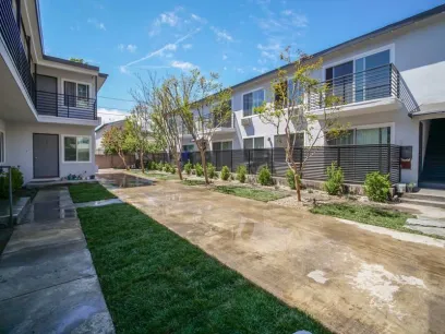 property for rent #1