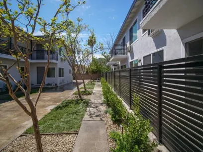 property for rent #2