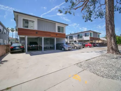 property for rent #4