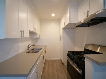 property for rent #7