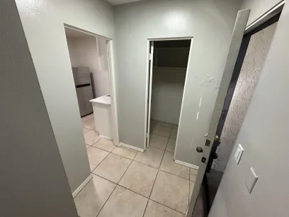 property for rent #5