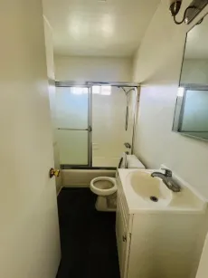 property for rent #4