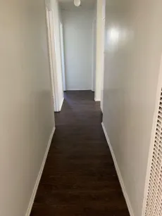 property for rent #3