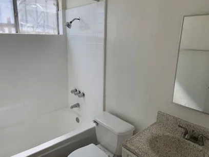 property for rent #6