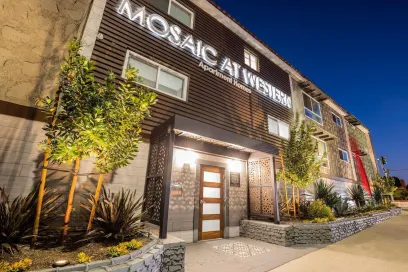 property for rent #1